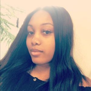 Meet your Posher, Ramonde